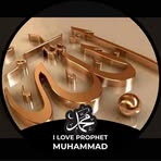 Sadia Munawar - Facebook