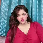 Sadia Munawar - @sadia_munawar12 - Instagram