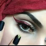 Sadia Munawar - @sadiamunawar147 - Instagram