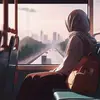 Sadia Munawar - @sadia.munawar2 - TikTok