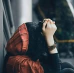 Sadia Munawar - Facebook