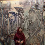 Sadia Munawar - @sadia.munawar.1048 - Instagram