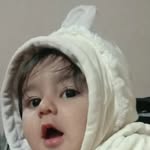 Sadia Munawar - @sadiamunawar081 - Instagram