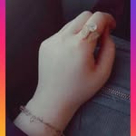 Sadia Munawar - @sadiamunawarkk1 - Instagram