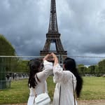 Sadia Munawar - @sadia_munawar1977 - Instagram