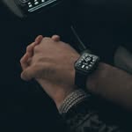 Sadia Munawar - @sadiamunawar17 - Instagram