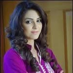 Sadia Munawar - @sadiamunawar855 - Instagram