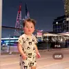 Sadia Munawar - @sadiamunawar997 - TikTok
