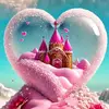Sadia munawar - @sadia.munawar1 - TikTok