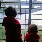 Sadia Munawar - @sadia.munawar.733 - Instagram
