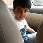 Sadia Munawar - @sadia_munawar2 - Instagram