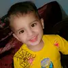 sadia munawar - @sadiamunawar3 - TikTok