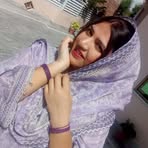 Sadia Munawar - Facebook