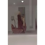 Sadia Munawar - @sadia_munawar_483 - Instagram