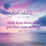 Sadia Munawar - @sadiamunawar__ - Instagram