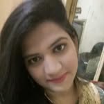 sadia munawar - @sadiamunawar981 - Instagram