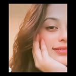 Sadia Munawar - @bmanobilli264 - Instagram
