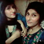 Sadia Munawar - @sadia_munwar - Instagram