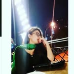 Sadia Munawar - @sadiamunawar0 - Instagram