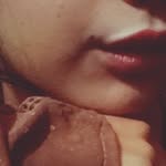 sadia munawar - @munawar2385 - Instagram