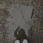 Sadia Munawar - @_sadiamunawar_ - Instagram