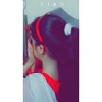 Sadia Munawar - Facebook