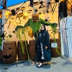 Sadia Munawar - @sadiya_munawar - Instagram