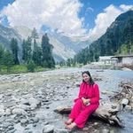 Sadia Munawar - @sadiamunawar - Instagram