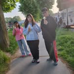 sadia munawar - @sadia9948 - Instagram