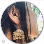 sadia munawar - @sadiamunawar40 - Instagram