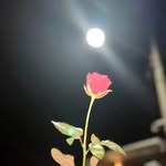 sadia_munawar - @lolipop_chuzi - Instagram