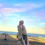 Sadia Munawar - @sadiamunawar2 - Instagram
