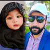 sadia Munawar - @sadiamunawar116 - TikTok