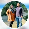 Sadia Munawar - @sadia.munawar0 - TikTok