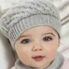 Sadia Munawar - @sadia.munawar85 - TikTok