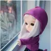 Sadia Munawar - @sadia.munawar91 - TikTok
