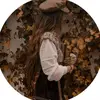 Sadia Munawar - @sadia.munawar20 - TikTok