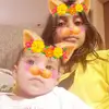 Sadia Munawar - @sadiamunawar - TikTok