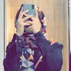 sadiamunawar245 - @sadiamunawar245 - TikTok
