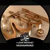 sadiamunawar479 - @sadiamunawar479 - TikTok