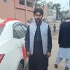 sadiamunawar - @sadiamunawar123 - TikTok