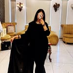 salmasadia✨ - @_sadiamunawar._ - Instagram