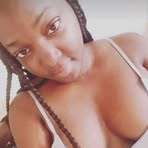 Sadia Marié - Facebook