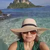 Sadia Murray - @sadia.murray - TikTok
