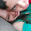 Sadia Murray - @sadiamurray - TikTok
