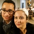 Sadia Murray Jakoet - Facebook