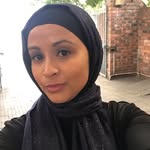 Sadia Murray Jakoet - @murrayjakoet - Instagram