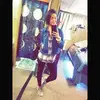 Sadie Murray - @sadie_murray20 - TikTok