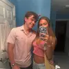 sadie murray - @sadieemurray - TikTok
