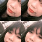 Siti Marwiyah - Facebook